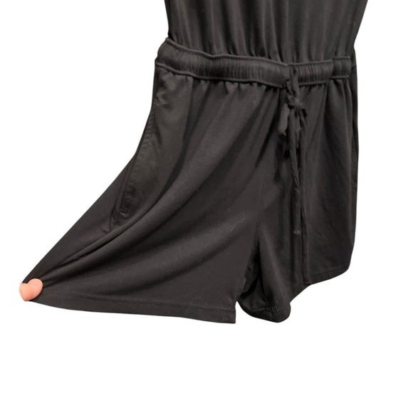 Columbia® Women’s PFG Slack Water™ Knit Romper, Size S NWOT - Picture 6 of 9